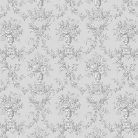Флизелиновые обои Loymina La Belle Epoque 1x10.05 арт.BQ2011