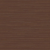 Флизелиновые обои Loymina Amazonia 1x10.5 арт.Ins9010/1