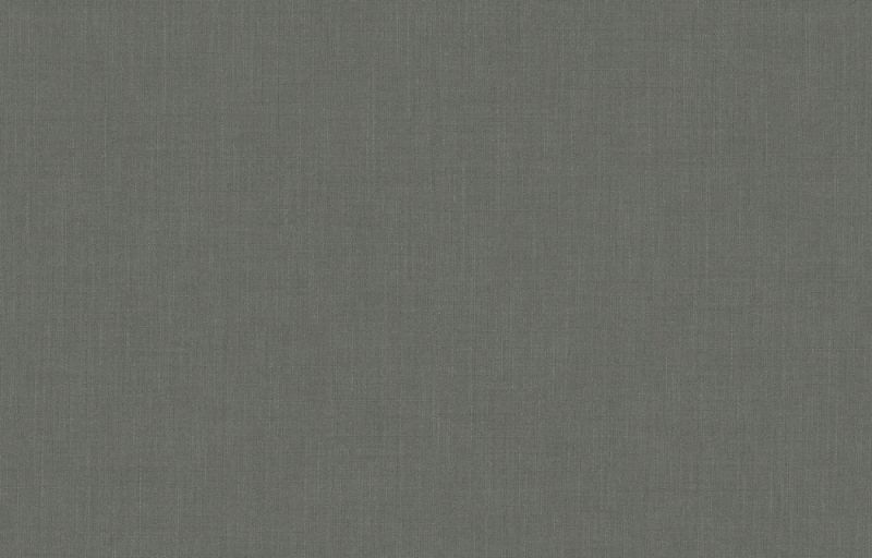 Флизелиновые обои Loymina Textile TXL5 005 для стен