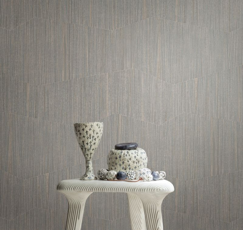 Обои JA9 004/1 Milassa Scandi Zen (Джапанди) 1,00 x 10,05