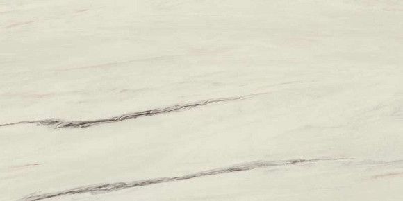 Керамогранит Marvel Bianco Fantastico 75x150 Matt (A7HY)
