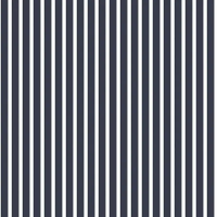 Виниловые обои на бумажной основе Aura Smart Stripes II 0.53x10.05 арт.G67540