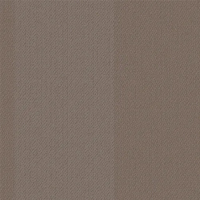 Флизелиновые обои Milassa Swan 1x10.05 арт.SW7010