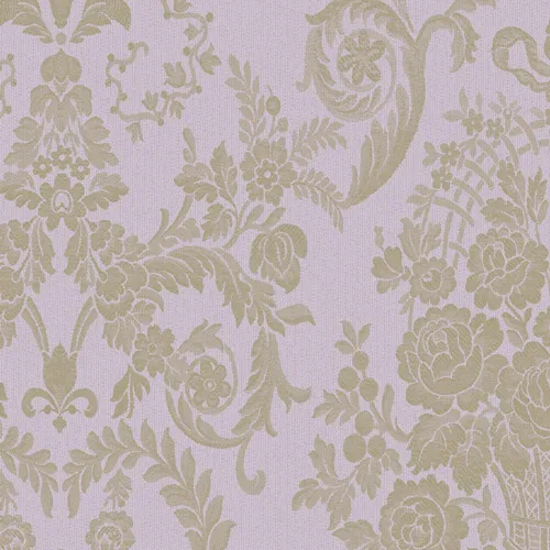 Флизелиновые обои Milassa Flos 1x10.05 арт.Flos8007