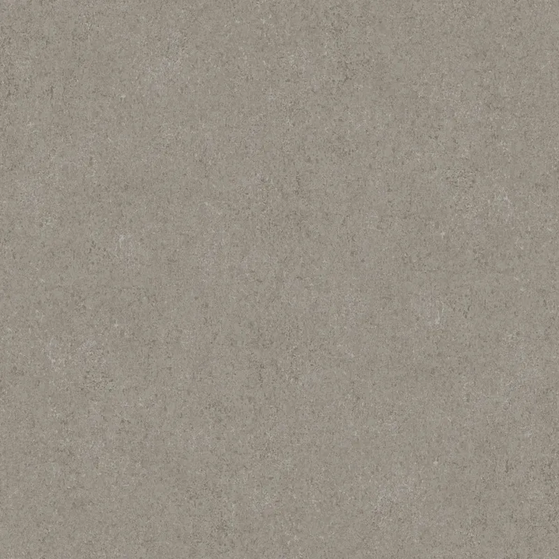 Флизелиновые обои Loymina Terra 1x10.05 арт.TER3009