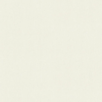 Виниловые обои на флизелиновой основе AS Creation Cotton 1.06x10.05 арт.39597-9