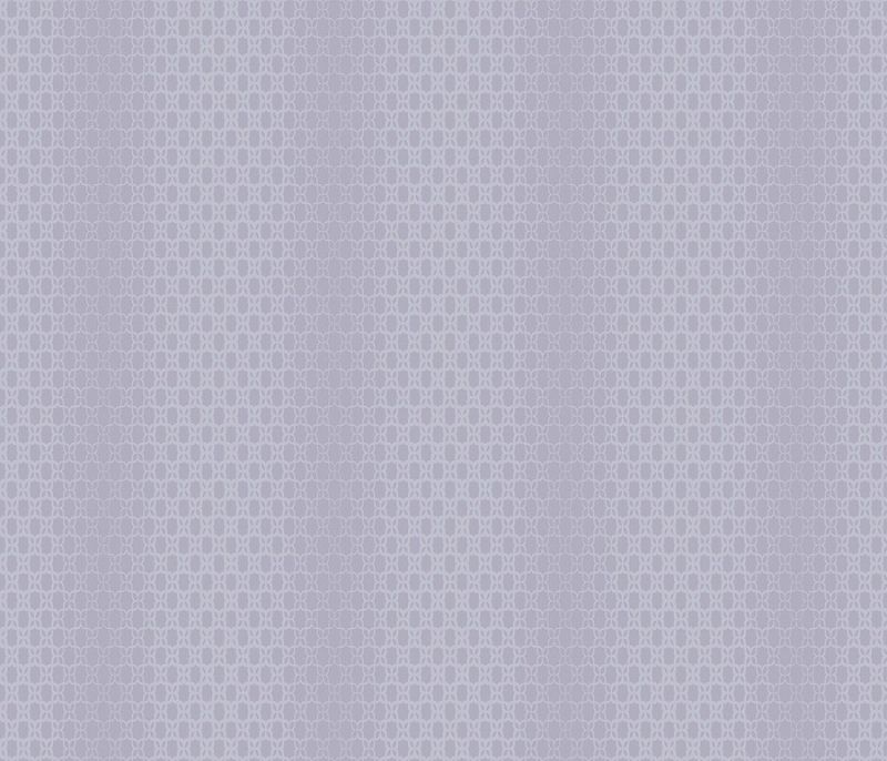 Обои M8 022 Milassa Modern 1,00 x 10,05