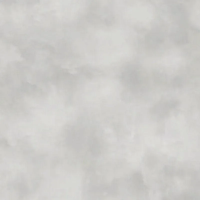 Виниловые обои на флизелиновой основе Sirpi Altagamma Textures 0.52x10.05 арт.24650