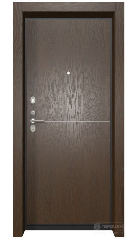 Experience 90 6 Стайл Ш 07