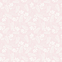 Флизелиновые обои Aura Tiny Tots 0.53x10 арт.G78382