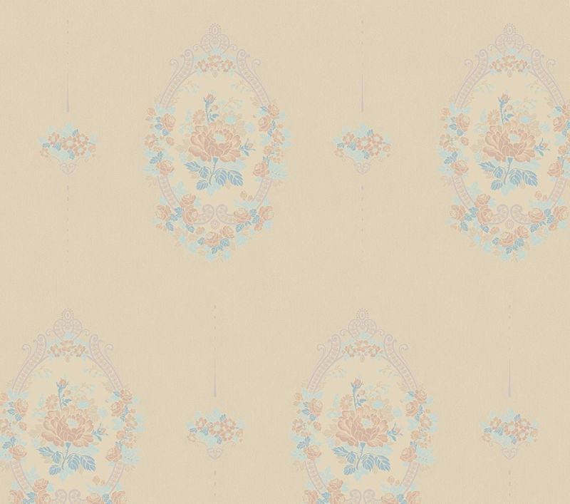 Обои Joli1 018 Milassa Joli 1,00 x 10,05