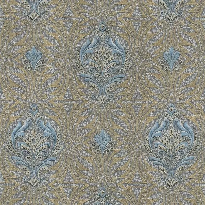 Виниловые обои на флизелиновой основе Emiliana Parati (Decori) Roberto Cavalli 8 1.06x10.05 арт.RC19009 Виниловые обои на флизелиновой основе Emiliana Parati (Decori) Roberto Cavalli 8 1.06x10.05 арт.RC19009