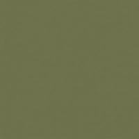 Флизелиновые обои Loymina Origins 1x10.05 арт.ALS8005/1