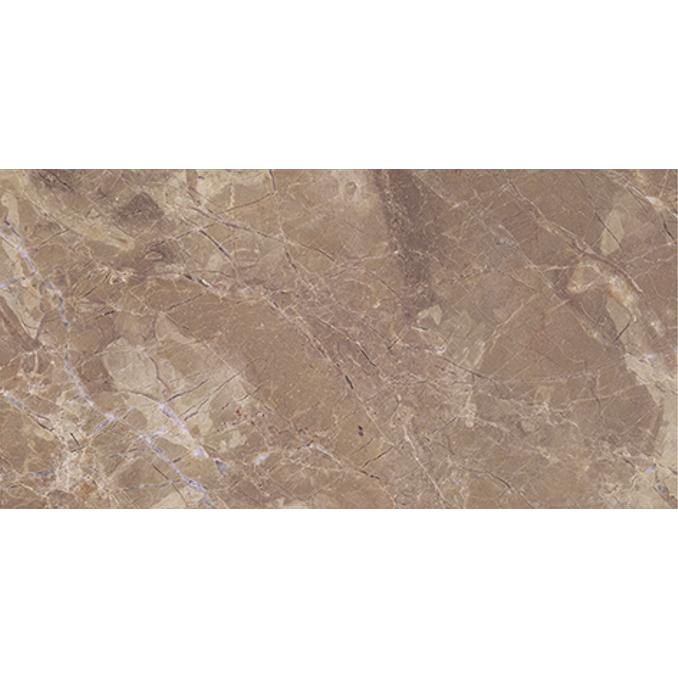 Нэмо  коричневый 20x40