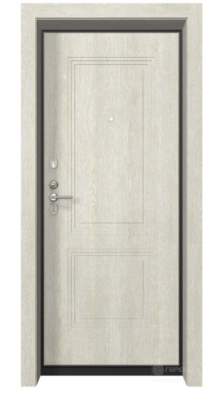 Гардиан ДС 2 16 Тринити Л 02