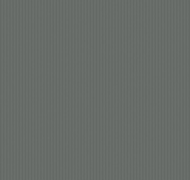 Обои SD5 008 Loymina Shade 1,00 x 10,05