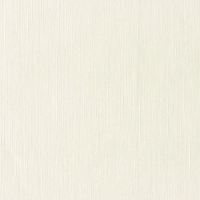 Виниловые обои на бумажной основе Sirpi Italian Silk 7 0.52x10.05 арт.21769