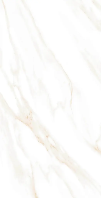 Керамогранит ONLYGRES Marble 60x120