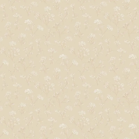 Виниловые обои на флизелиновой основе Aura Miniatures 0.53x10.05 арт.G67869