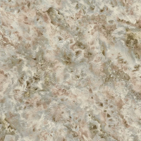 Виниловые обои на флизелиновой основе Emiliana Parati (Decori) Carrara3 1.06x10.06 арт.84642