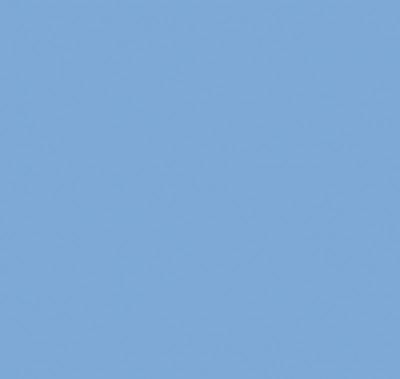 Флизелиновые обои Milassa Ambient vol.4 (Ambiplain 4) Am4 006/6 для стен