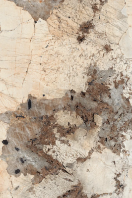 Керамогранит Creto Patagonia Bronze High Gloss 120х180