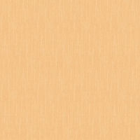 Флизелиновые обои Loymina Shade 1x10.05 арт.SD2003/1