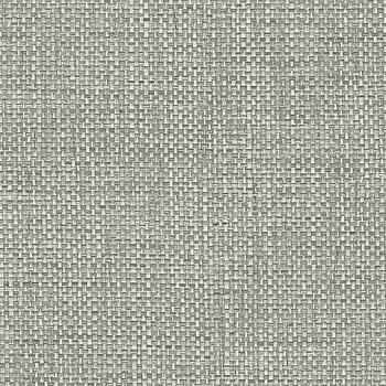 54317-9 Andrea Rossi Gallinara 1,06 х 10,05