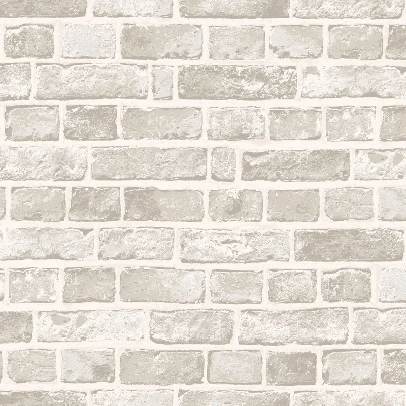 Флизелиновые обои Loymina Terra 1x10.05 арт.TER4002/1
