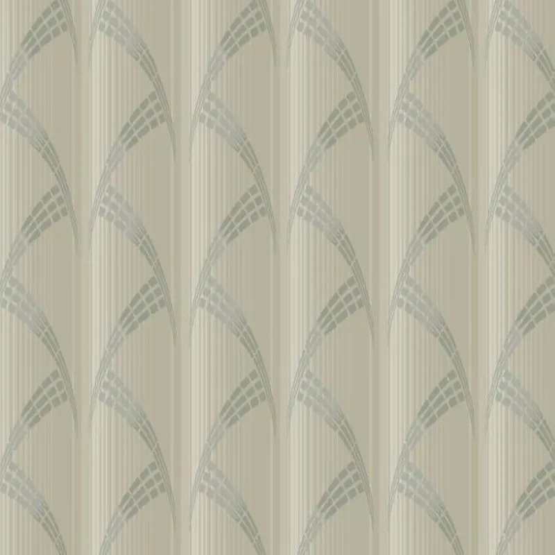 Флизелиновые обои York Antonina Vella Deco 0.68x8.2 арт.CA1584