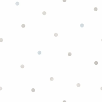 Флизелиновые обои Aura Just 4 Kids 2 0.53x10.05 арт.G56521