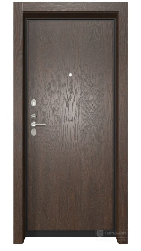 Thermo 100 16 ФШ 00