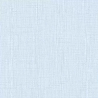 Виниловые обои на флизелиновой основе Alessandro Allori Dolce Vita 1.06x10 арт.2413-7RDV