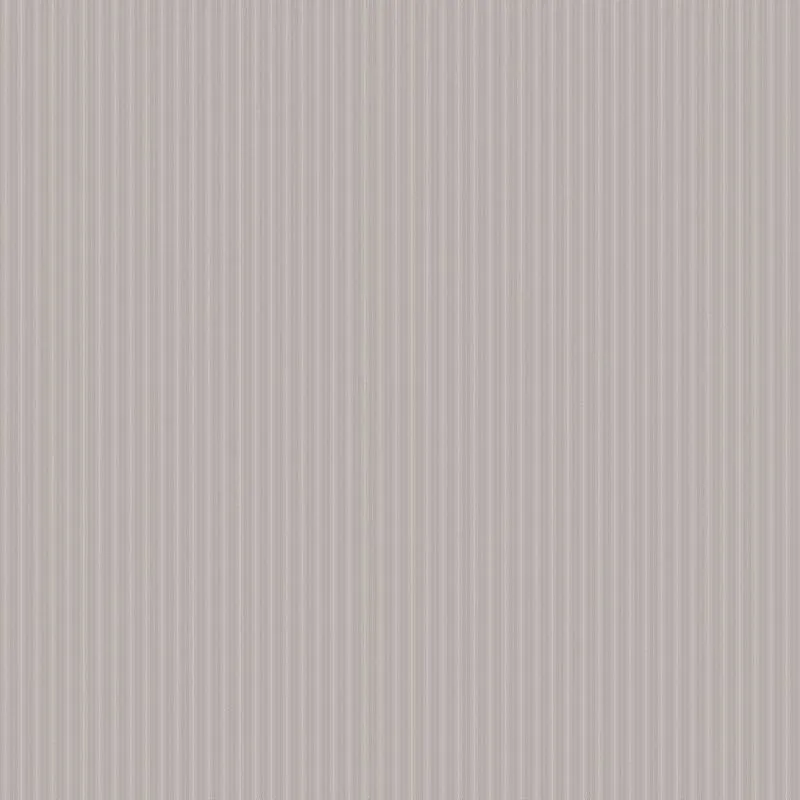 Флизелиновые обои Artsimple Vertical 1x10.05 арт.ARTS9002