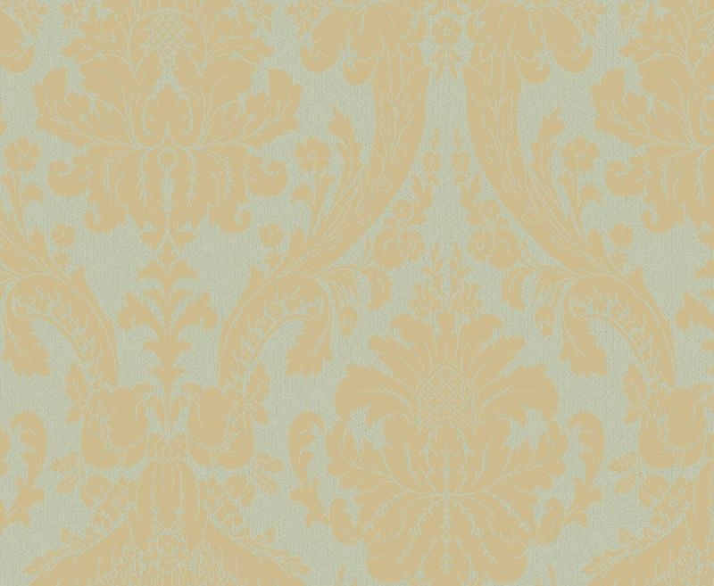 Обои Gem7 005 Milassa Gem 1,00 x 10,05