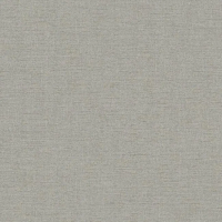 Бумажные обои на бумажной основе York Modern Art 0.52x10.05 арт.UC3857
