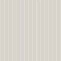 Флизелиновые обои Artsimple Vertical 1x10.05 арт.ARTS7002/2