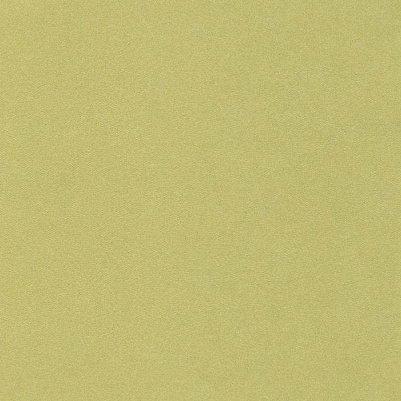 Обои ST 0503 Loymina Satori II 1,00 x 11,20