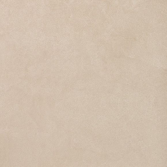 Керамогранит Kone Beige 75x75 (AUKU)