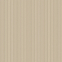 Флизелиновые обои Milassa Status vol.III 1x10.05 арт.DM9004