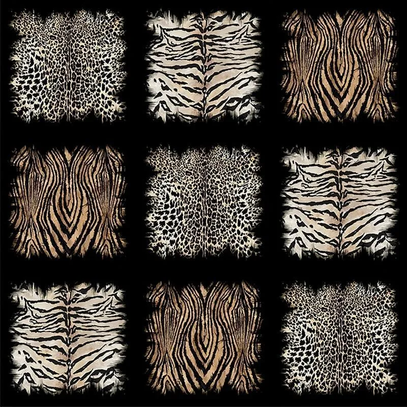Виниловые обои на флизелиновой основе Emiliana Parati (Decori) Roberto Cavalli 8 3x3 арт.RC19106 Виниловые обои на флизелиновой основе Emiliana Parati (Decori) Roberto Cavalli 8 3x3 арт.RC19106