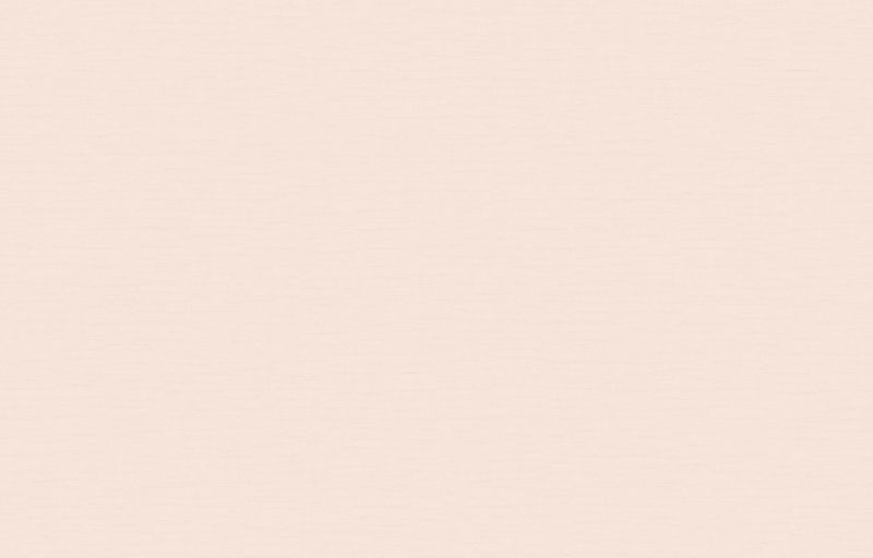 Флизелиновые обои Loymina Textile TXL4 003/2 для стен