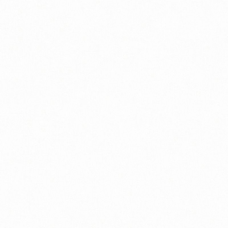 Обои Neo3 001/1 Milassa Neo Classic 1,00 x 10,05