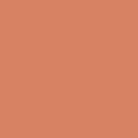 Флизелиновые обои Milassa Ambient vol2 1x10.05 арт.AM3007