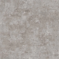Виниловые обои на флизелиновой основе Zambaiti Trussardi 7 0.7x10.05 арт.Z18934