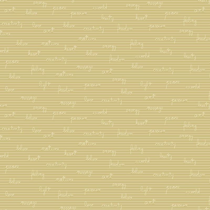 Флизелиновые обои Milassa Bon Voyage D5 005 для детской