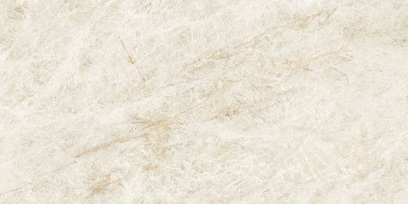 Керамогранит Marvel Epic Taj Mahal White 60x120