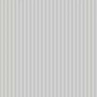 Флизелиновые обои Artsimple Vertical 1x10.05 арт.ARTS5001
