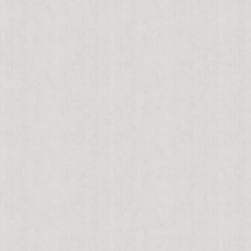 Флизелиновые обои Artsimple Mozart 1x10.05 арт.ARTS4001/2
