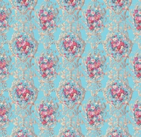 Обои V10 018 (C1) Loymina Classic 2